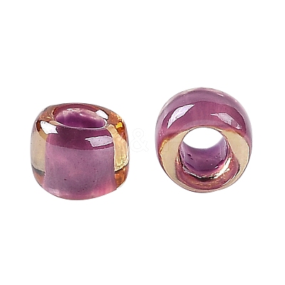 TOHO 15/0 Round Beads SEED-XTR15-0960-1