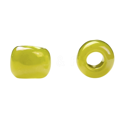 TOHO Round Seed Beads SEED-XTR11-0402-1