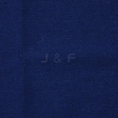 Linen Fabric AJEW-WH0104-21-1