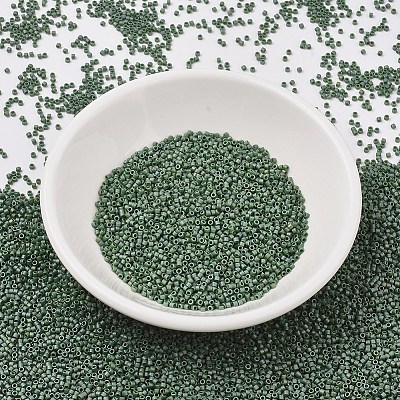 MIYUKI Delica Beads SEED-X0054-DB2312-1