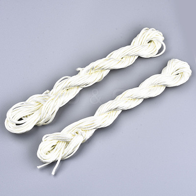 Polyester Thread X-OCOR-S124-12-1