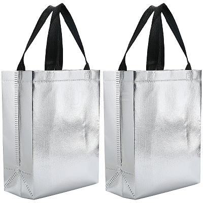Reusable Gift Bags ABAG-WH20020-02D-1