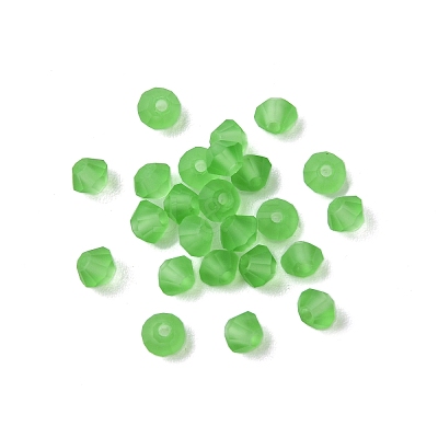 Preciosa® Crystal Beads Y-PRC-BA3-50520-840-1