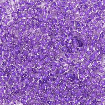 12/0 Glass Seed Beads SEED-A014-2mm-135B-1