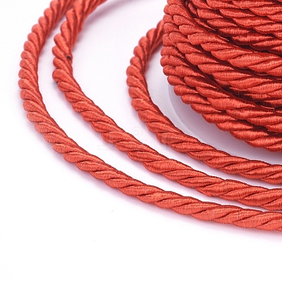 Polyester Cord OCOR-L041-3mm-05-1