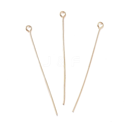 Iron Eye Pins IFIN-A020-02A-G-1