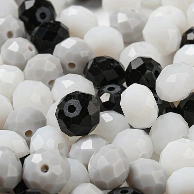 Glass Beads EGLA-A034-LM10mm-48-1