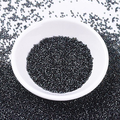 MIYUKI Delica Beads SEED-X0054-DB0606-1