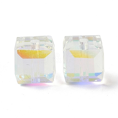K9 Glass SWAR-F074-8x8mm-32-1