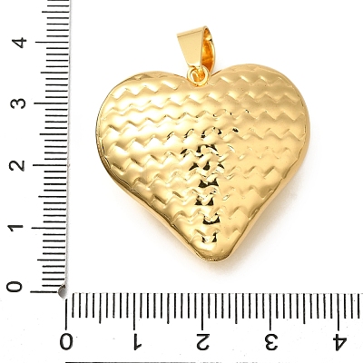 304 Stainless Steel Pendants STAS-H200-25G-08-1