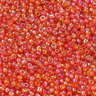12/0 Glass Seed Beads X1-SEED-A007-2mm-165-1
