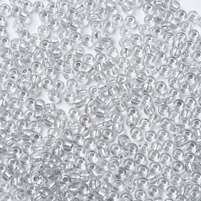 Glass Bead SEED-H002-J-A702-1