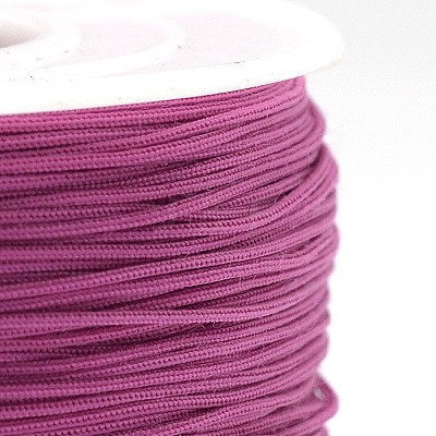 Polyester Threads OCOR-Q038-129-1