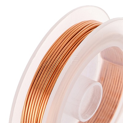 DIY Wire Wrapped Jewelry Making Kits PT-BC0001-48C-1