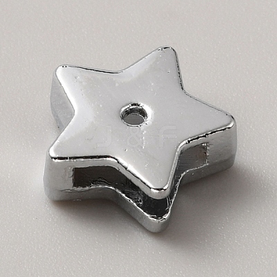 Alloy Rhinestone Slide Charms FIND-WH20016-01E-1