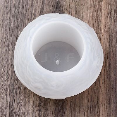 DIY Candle Making SIMO-M044-08-1