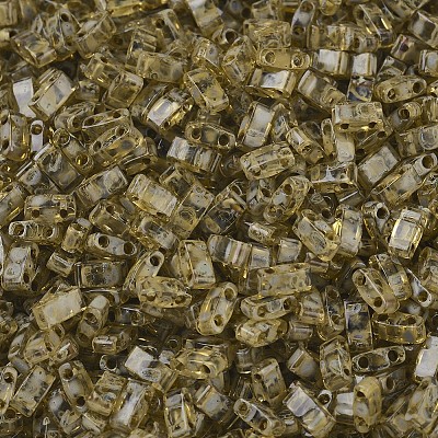 MIYUKI Half TILA Beads SEED-JP0008-HTL4501-1