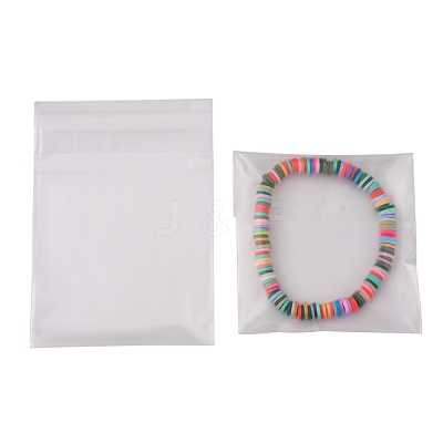 OPP Cellophane Packaging Bags OPC-K001-03B-1