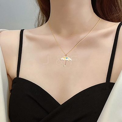 3Pcs 3 Colors Resin Pendants CRES-YW0002-77-1