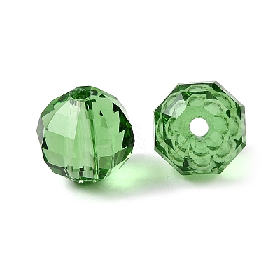 K9 Glass SWAR-F079-10mm-16-1