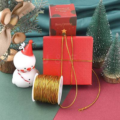 20M Polyester Braided Cord MCOR-CJ0001-08A-1