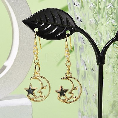 925 Sterling Silver LS-STER-L054-16G-1