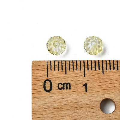 Preciosa® Crystal Beads X-PRC-BA5-00030-239-1