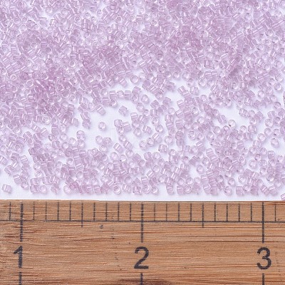 MIYUKI Delica Beads SEED-JP0008-DB1402-1