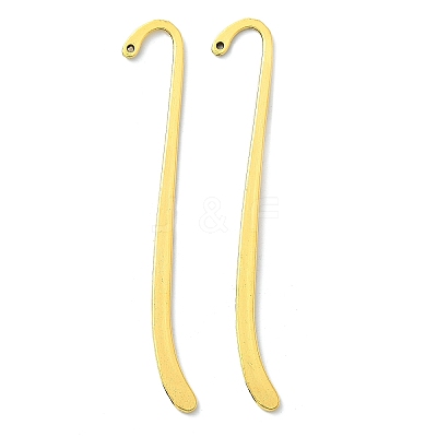 Tibetan Style Alloy Bookmarks K0975032-1
