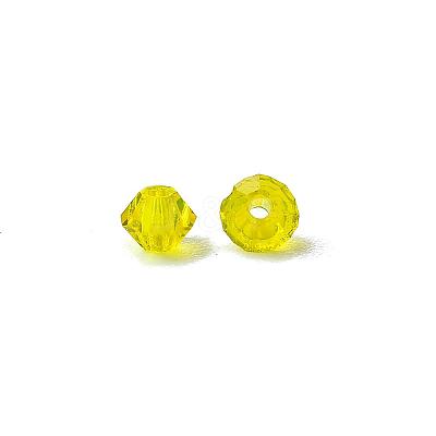 Preciosa® Crystal Beads X-PRC-BA3-80310-200-1