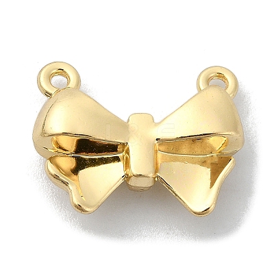 Alloy Pendants PALLOY-S188-05G-1
