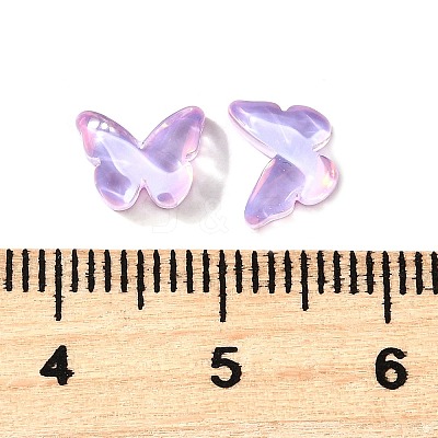 K5 Glass Cabochons LS-GLAA-D301-02-1