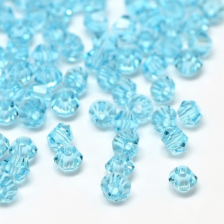 Imitation 5301 Bicone Beads GLAA-F026-B02-1