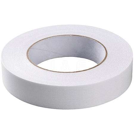 PU Double Sided Tape for Cue Grips FIND-WH20019-146A-1