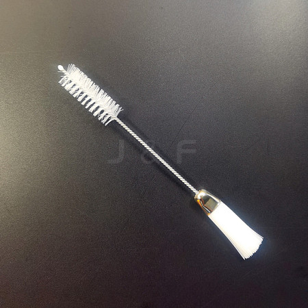 Nylon Brush Cleaning Tool SENE-PW0002-093C-1