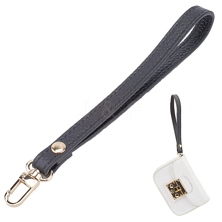 Cowhide Bag Straps FIND-WH20003-14A-LG-1
