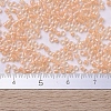 MIYUKI Delica Beads SEED-MY11-DB0067-4