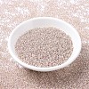 MIYUKI Round Rocailles Beads X-SEED-G007-RR1023-1