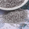 MIYUKI Delica Beads SEED-MY11-DB0822-1