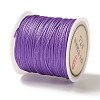 50 Yards Nylon Chinese Knot Cord NWIR-C003-01A-12-2