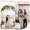 1 Set Graduation Party Paper Card Boxes CON-SP0001-27-7