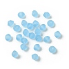 Preciosa® Crystal Beads X-PRC-BA3-60000-840-4