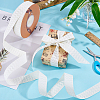 Polyester Ribbons OCOR-WH0120-41C-4