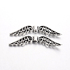 Tibetan Style Alloy Beads LS-TIBEB-LF10808YKG-AS-FF-1