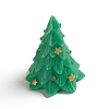 Resin Display Decorations RESI-WH0008-28H-2