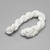 Braided Polyester Cords OCOR-Q039-022-2