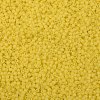 TOHO Round Seed Beads SEED-XTR11-0902F-2