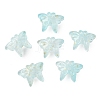 Glass Beads GLAA-C039-01D-1