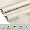 EMF Protection Fabric DIY-WH0304-107B-4