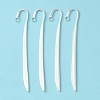 Tibetan Style Bookmarks LS-TIBE-A124224-AS-LF-3
